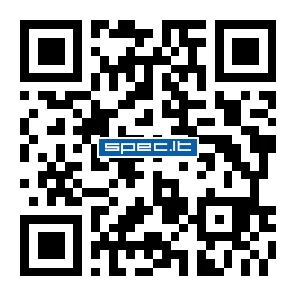 QR kodas | Findeka, UAB