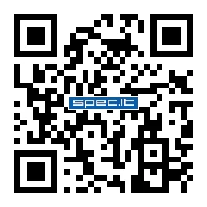 QR kodas | Findekas, MB