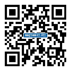 QR kodas | Findel, MB