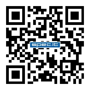 QR kodas | Findena, UAB
