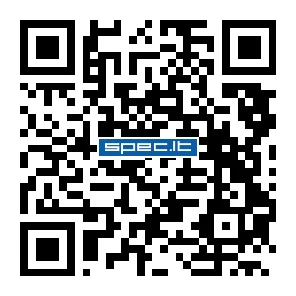 QR kodas | Finder turtas, UAB