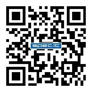 QR kodas | Findereka, UAB
