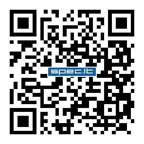 QR kodas | Finderum Invest, UAB