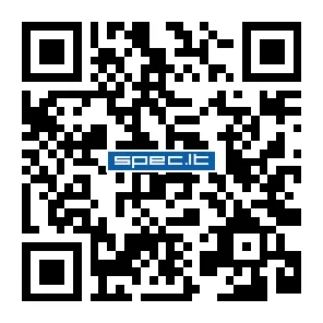 QR kodas | Findestate search, UAB