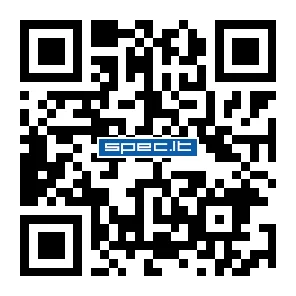QR kodas | Findeta, UAB