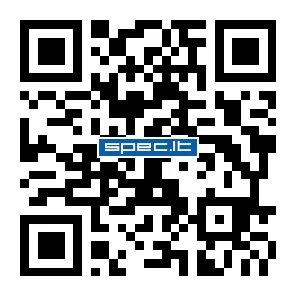 QR kodas | Findi, MB