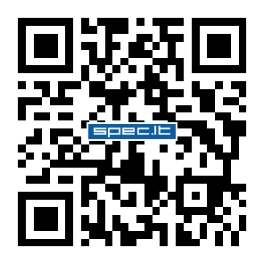 QR kodas | Findija, MB