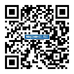 QR kodas | Findiro investicijos, MB