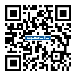 QR kodas | Findita, MB