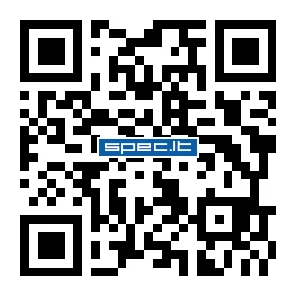 QR kodas | Findo, UAB