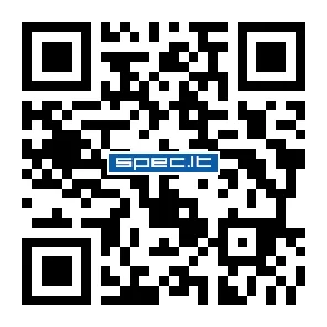 QR kodas | Findoka, MB