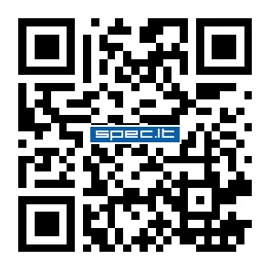 QR kodas | Findokas, MB | spec.lt