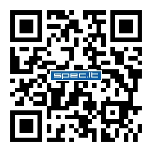 QR kodas | FinDrauda, MB