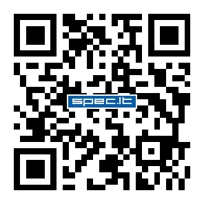 QR kodas | Findrauga, UAB