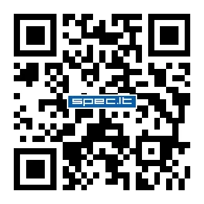 QR kodas | Findrisk, UAB