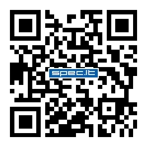 QR kodas | Findrita, MB