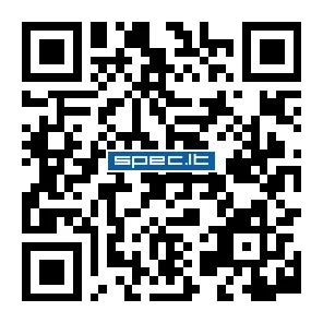 QR kodas | Findteu services, MB