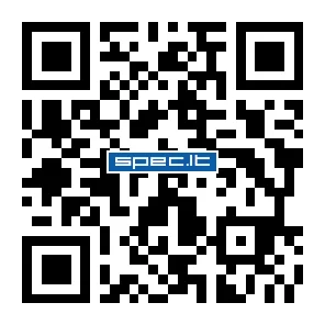 QR kodas | Finduet, MB