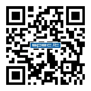 QR kodas | Finduo, MB
