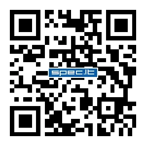 QR kodas | FINE ADVISORY, MB