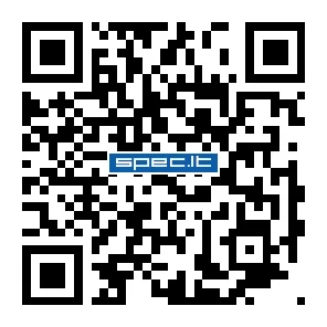 QR kodas | Trafipark, UAB