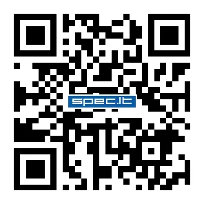 QR kodas | Fine ride, UAB