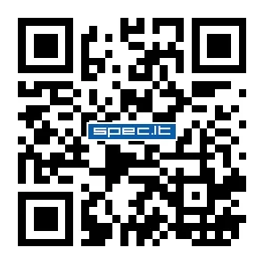 QR kodas | Fineasy, MB