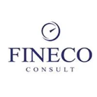Fineco consult, UAB | spec.lt