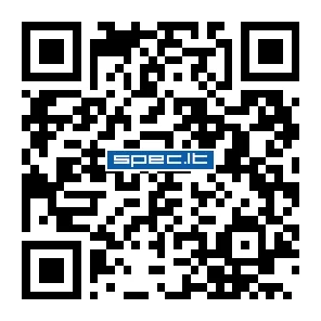 QR kodas | Fineco consult, UAB