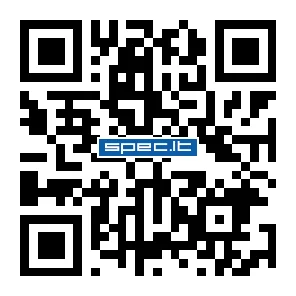 QR kodas | FINEDVA, UAB