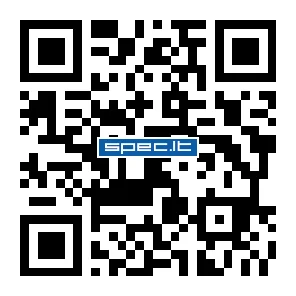 QR kodas | FINEGA, UAB