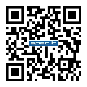 QR kodas | FINEGRI, UAB