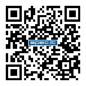 QR kodas | Fineksa holding, UAB
