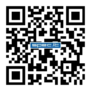 QR kodas | Finela, UAB