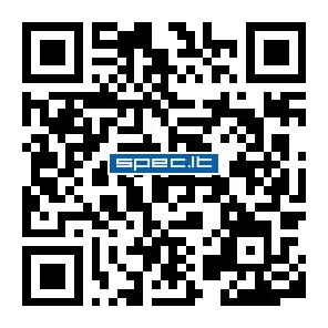 QR kodas | FineLine Surgery, MB