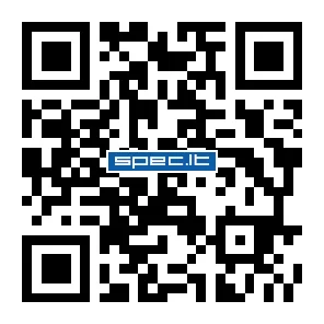 QR kodas | Finelita, UAB