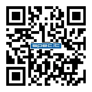 QR kodas | Finelpa, MB
