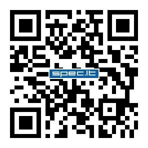 QR kodas | Fineras, MB