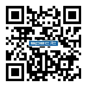 QR kodas | Sejico, UAB