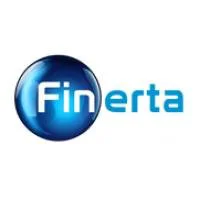 Finersa, UAB