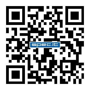 QR kodas | Finesa, UAB | spec.lt