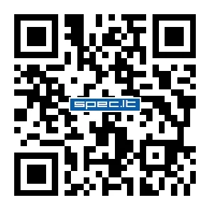 QR kodas | Fineset, MB