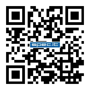 QR kodas | FINESKA, UAB