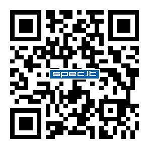 QR kodas | Finesse, MB