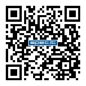 QR kodas | Finesse Ventures, MB