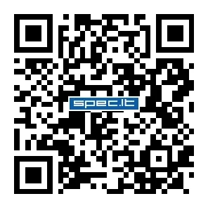 QR kodas | FinEst Academy, UAB