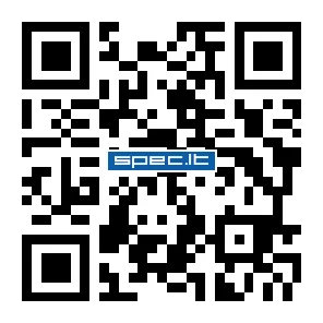 QR kodas | Finest goods, UAB