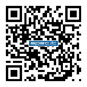 QR kodas | Finesta Lithuania, UAB