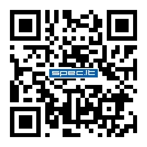 QR kodas | Finestika, UAB