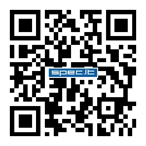 QR kodas | Finestrus, MB